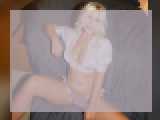 Welcome to cammodel profile for Illusion91: Dominatrix