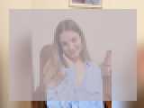 Welcome to cammodel profile for 7GentleAngel: Outfits