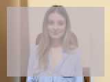 Welcome to cammodel profile for 7GentleAngel: Outfits