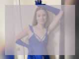 Welcome to cammodel profile for 7GentleAngel: Outfits