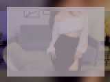Adult chat with AlyceSweet: Nails
