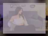 Welcome to cammodel profile for AlyceSweet: Lingerie & stockings