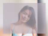 Welcome to cammodel profile for YnahMORENA: Dominatrix