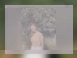 Welcome to cammodel profile for NightMuse: Ask about my Hobbies