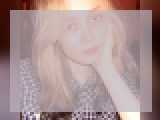 Why not cam2cam with SkySorceress: Ask about my Hobbies
