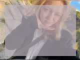 Adult chat with SkySorceress: Ask about my Hobbies