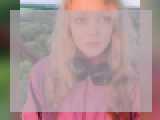 Welcome to cammodel profile for SkySorceress: Ask about my Hobbies