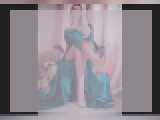 Why not cam2cam with GoddessMegan: Legs, feet & shoes