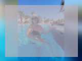 Why not cam2cam with DreamLady: Strip-tease