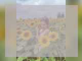 Welcome to cammodel profile for LittleFoxyy: Conversation