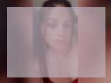Welcome to cammodel profile for PinkLips: Travel