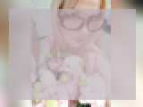 Adult chat with Mirai: Ask about my Hobbies