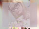 Welcome to cammodel profile for Mirai: Ask about my Hobbies