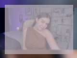 Welcome to cammodel profile for DanielaSwetty: Lingerie & stockings