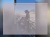 Why not cam2cam with SunshineGirl11: Travel