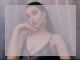 Why not cam2cam with AmandaBlaze: Leather