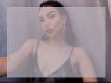 Welcome to cammodel profile for AmandaBlaze: Dominatrix