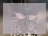 Welcome to cammodel profile for QueenJuliaA: Leather