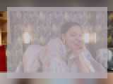 Welcome to cammodel profile for JESStheWickedx: Legs, feet & shoes