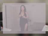 Adult chat with MissShyMira: Nipple play