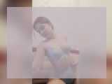 Welcome to cammodel profile for HotQueen: Dominatrix