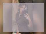 Welcome to cammodel profile for SunnyDawn: Sports