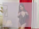 Why not cam2cam with SeraphimBlaze: Jerking off