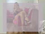 Adult chat with MillaVonLove: Kissing