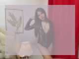 Welcome to cammodel profile for SeraphimBlaze: Dominatrix