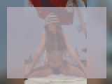 Adult webcam chat with Inspiration23: Nails