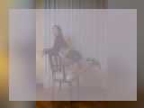 Why not cam2cam with Inspiration23: Lingerie & stockings
