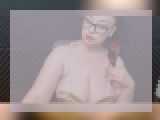 Adult chat with MissLilith: Latex & rubber
