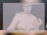 Welcome to cammodel profile for MissLilith: Leather