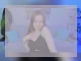 Welcome to cammodel profile for DannieBeautiful: Lingerie & stockings