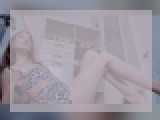 Why not cam2cam with DelicateFlavor: Lingerie & stockings