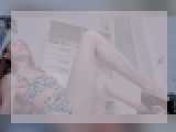 Adult chat with DelicateFlavor: Legs, feet & shoes