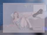 Adult chat with DelicateFlavor: Legs, feet & shoes