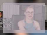 Welcome to cammodel profile for VikaEricka: Legs, feet & shoes