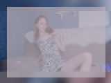 Why not cam2cam with DelicateFlavor: Lingerie & stockings