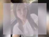 Why not cam2cam with Margosha1: Travel