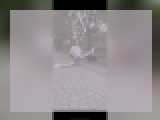 Welcome to cammodel profile for Margosha1: Dancing
