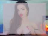 Why not cam2cam with KatrinaBonita: Lingerie & stockings
