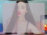 Adult chat with KatrinaBonita: Legs, feet & shoes