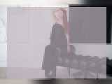 Welcome to cammodel profile for PaypetHolder: Exhibition