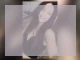 Welcome to cammodel profile for Shakira