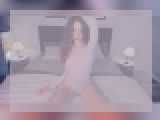 Adult chat with KatieCherry: Nails