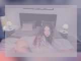 Welcome to cammodel profile for KatieCherry: Lingerie & stockings