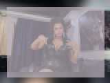 Welcome to cammodel profile for 1BestMistress: Exhibition