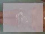 Why not cam2cam with SassyWoman: Lingerie & stockings