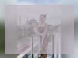 Why not cam2cam with SweetNikaGirl: Travel